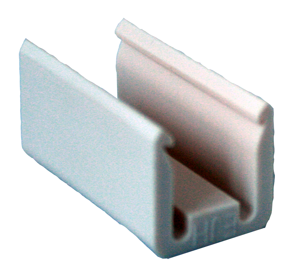 Lighting Installation Components, Accessories