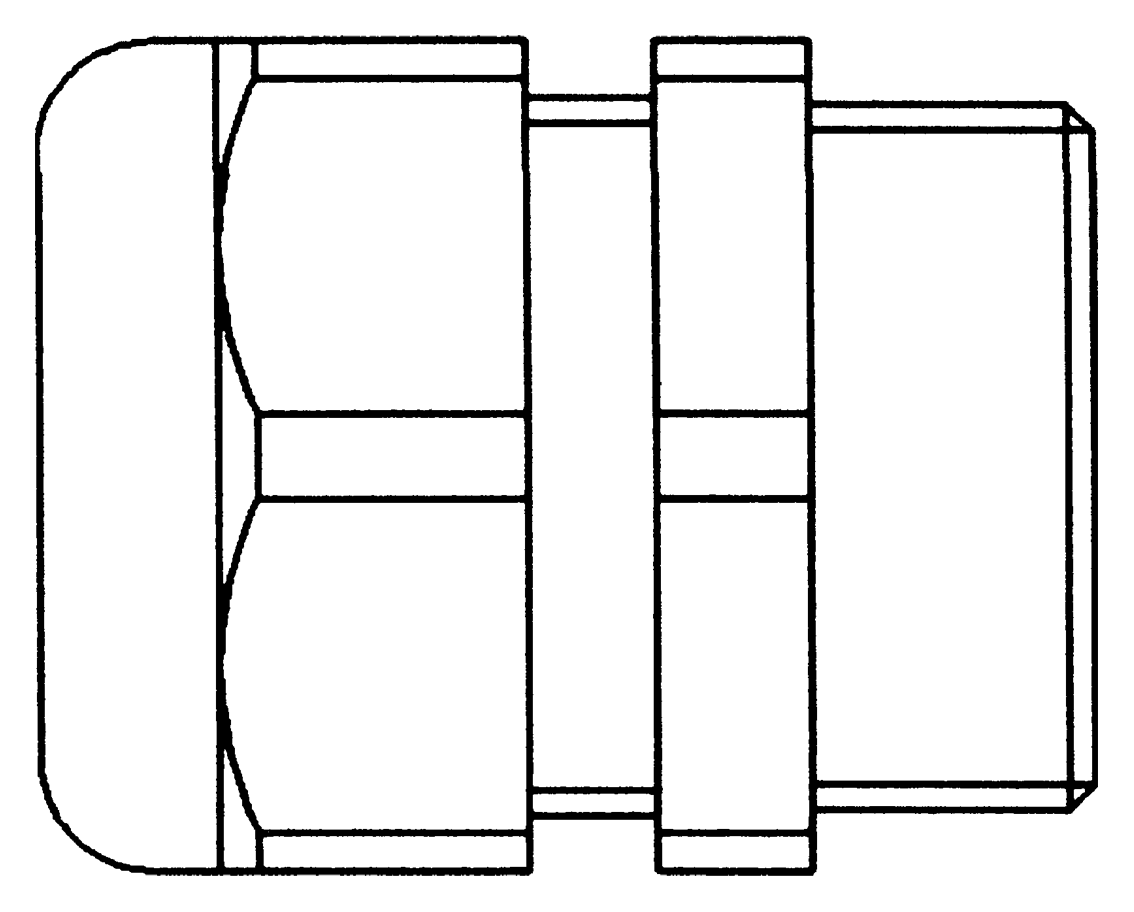 Accessories, Plug, Lighting Installation Components, Socket, Seal