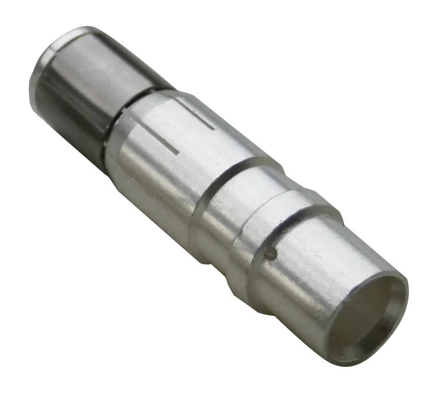 2P/24V(135A) Contact (VG 96917 S35)