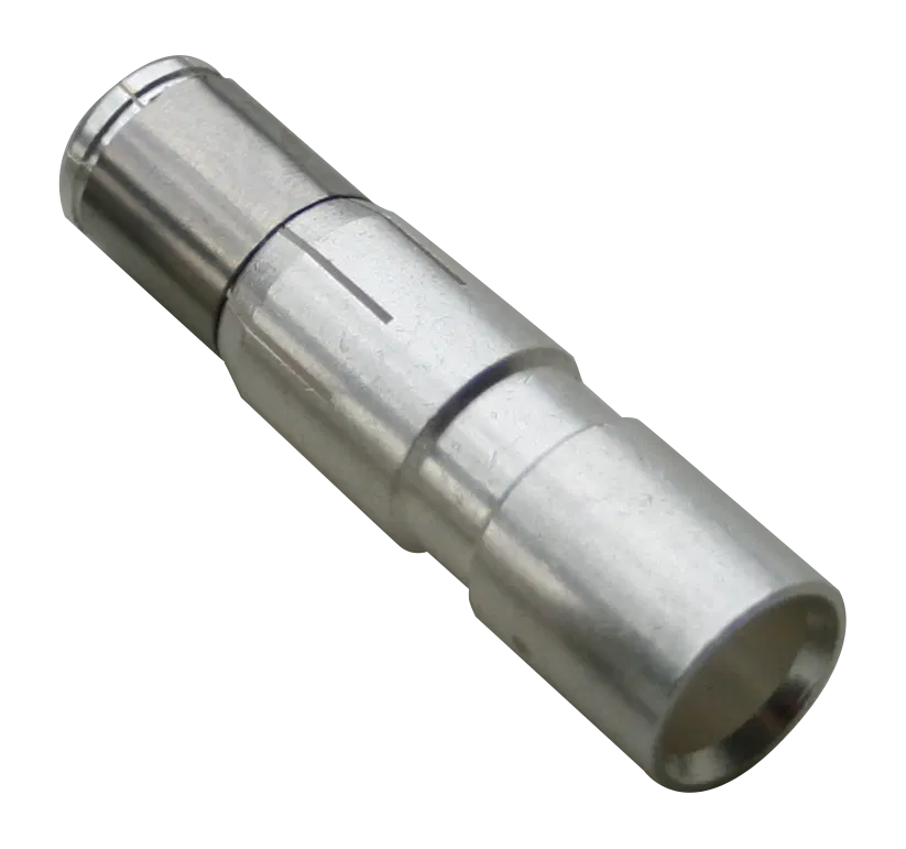 2P/24V(168A) Contact (VG 96917 S50)