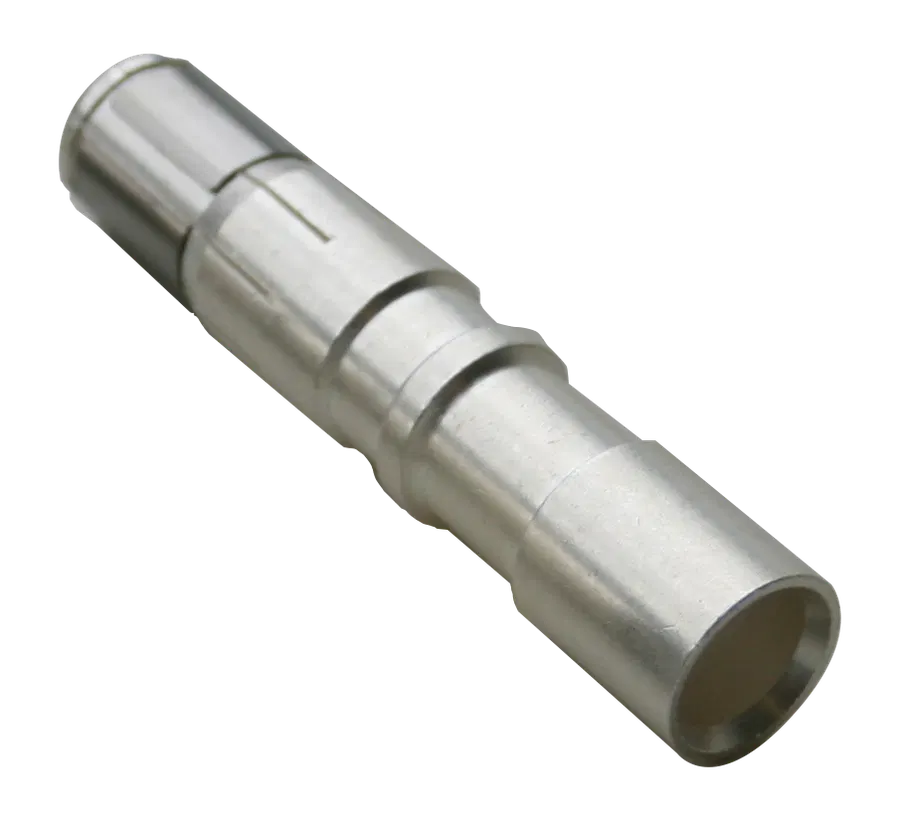 2P/24V Contact (VG 96917 S35-50)