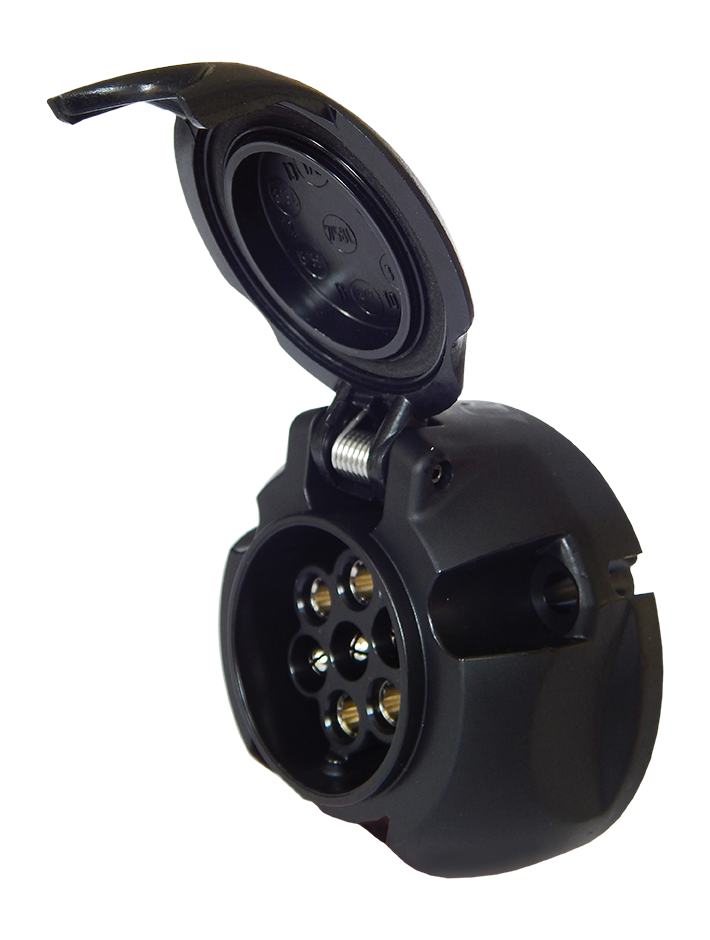socket