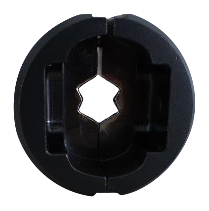 Crimping Tool, Accessories, Plug, Socket