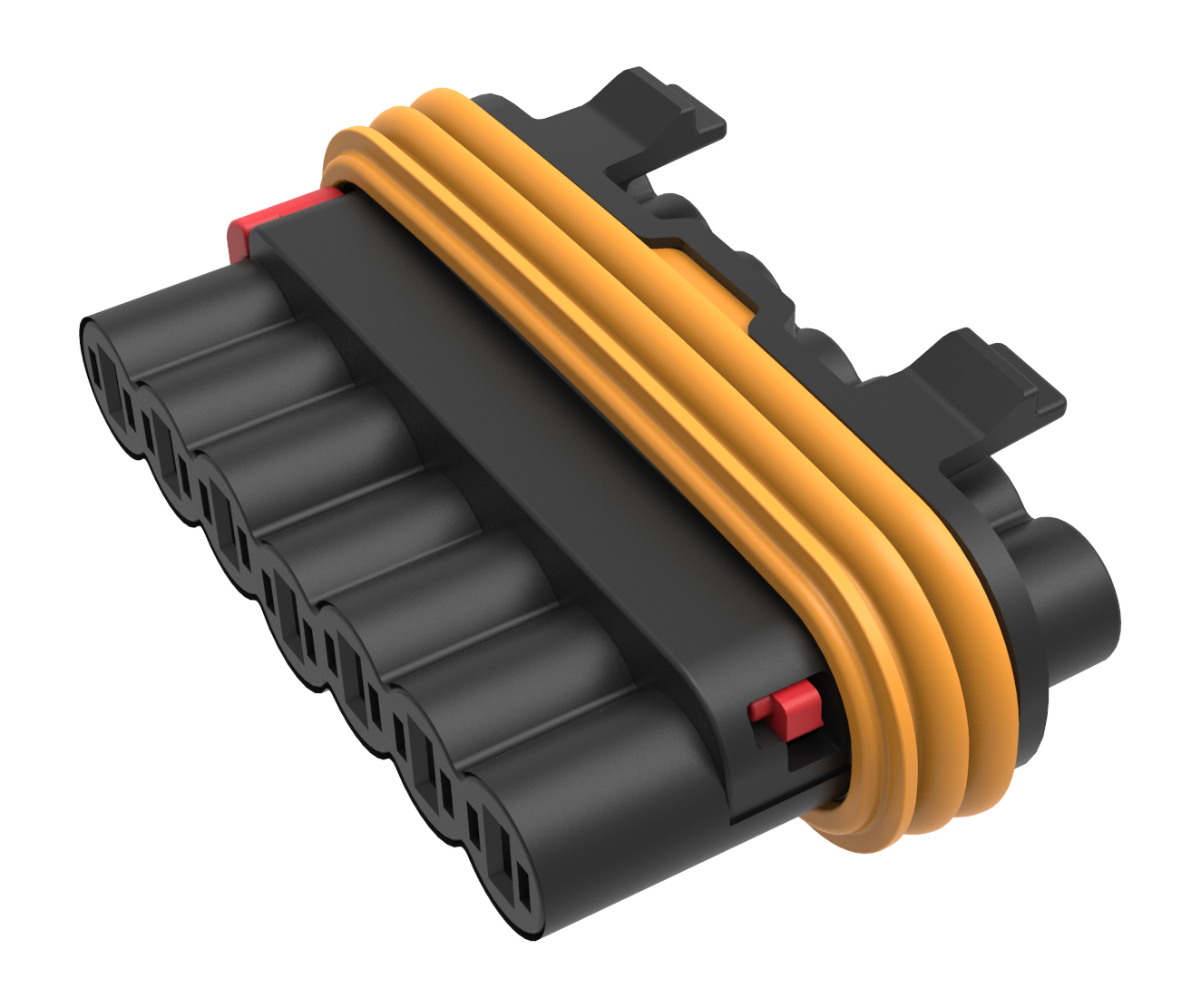 Socket, Accessories