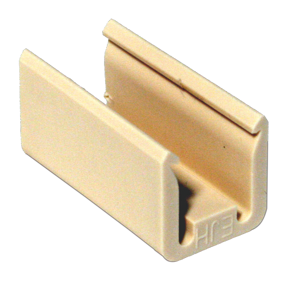 composants d'installation d'éclairage, accessoires
