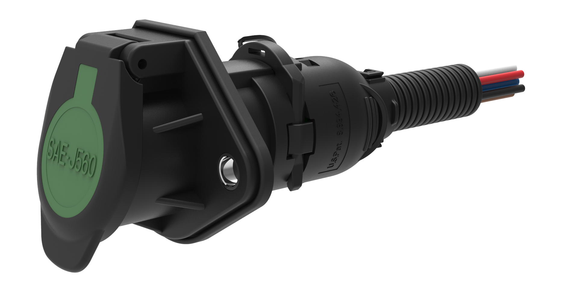 socket