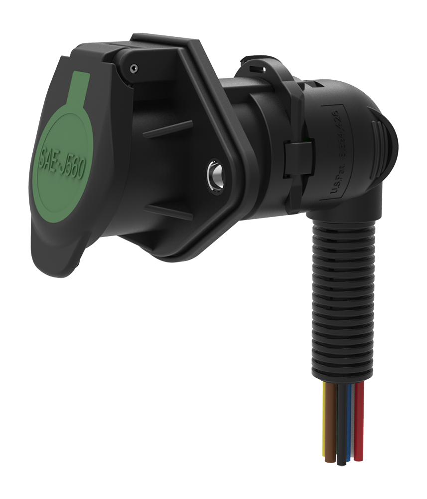 socket
