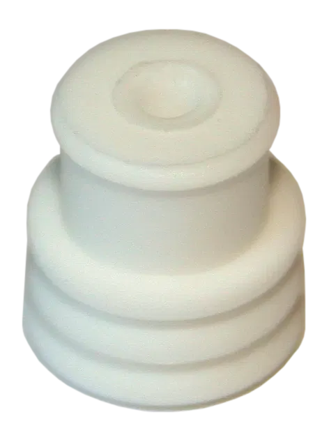 Single wire seal - for JAEGER Expert and WeatherLock™ sockets