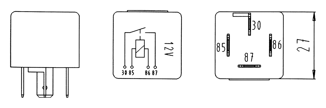 Steuergerät