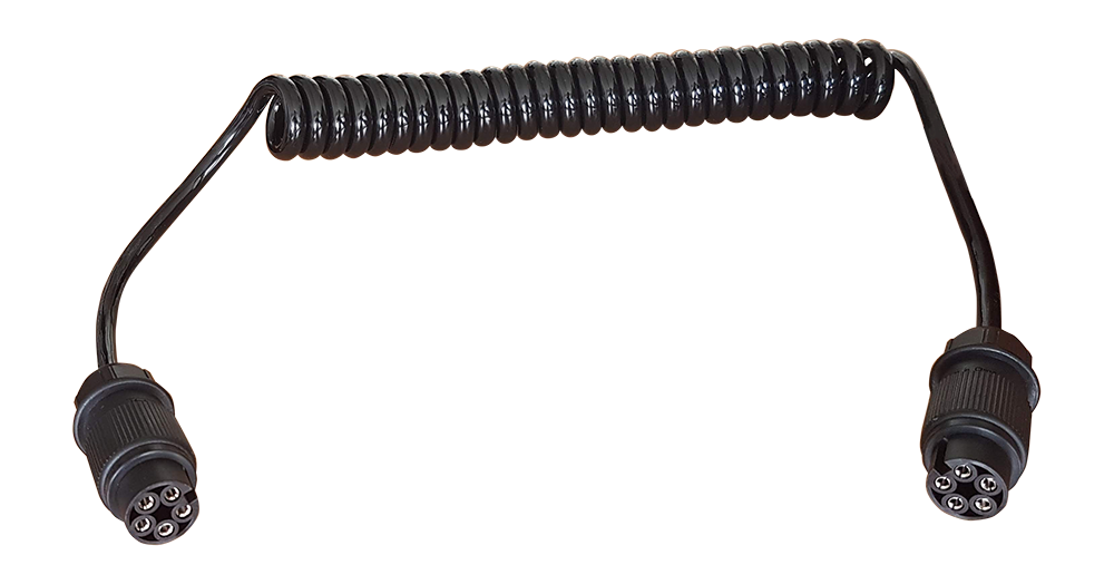 Matching coil: 5P/6-24V Coil (without standard)
