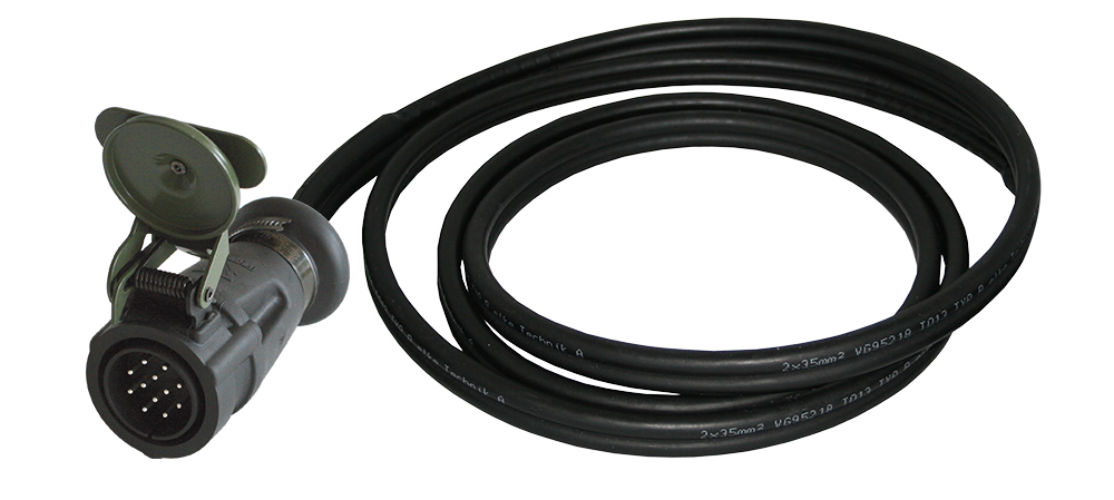 cable