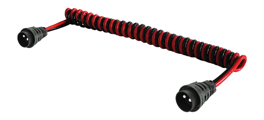 Matching coil: 2P/24V(135A) Coil (VG 96927-12)
