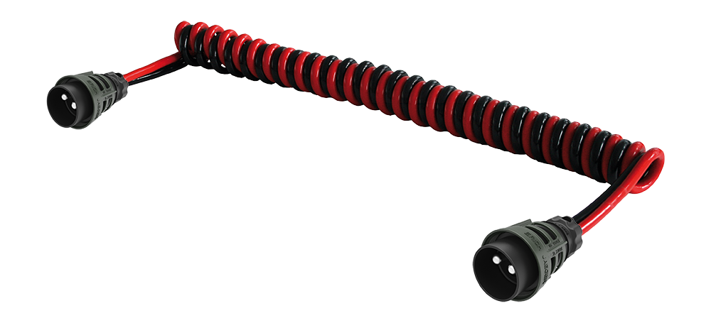 Matching coil: 2P/24V(135A) Coil (VG 96927-12)
