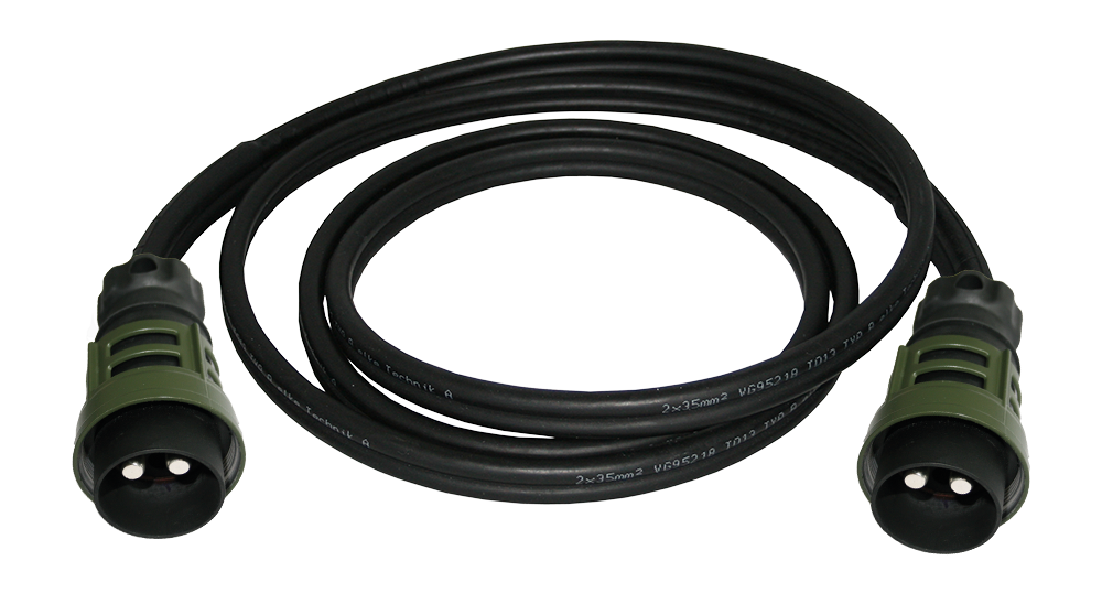 cable