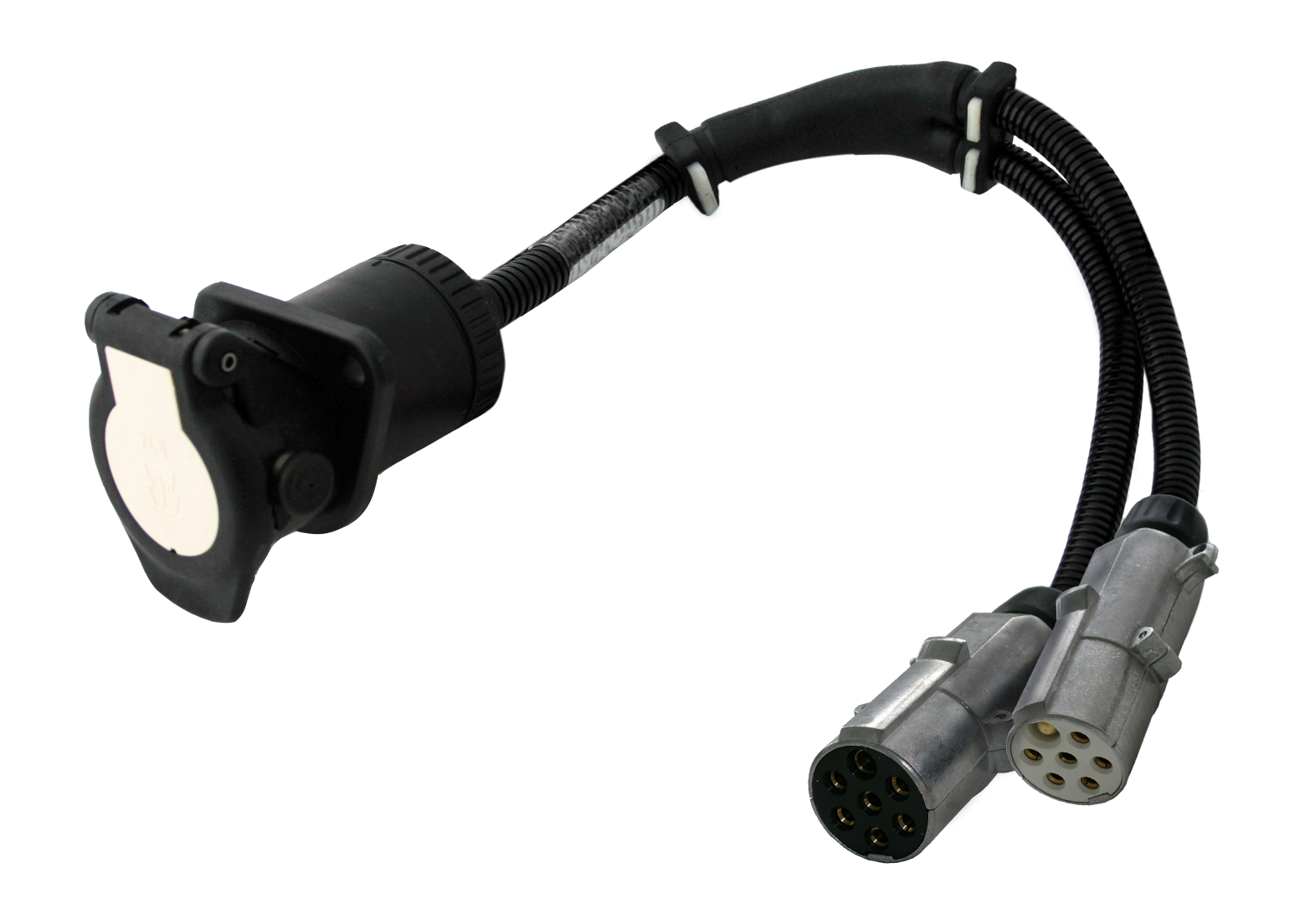 Adapter