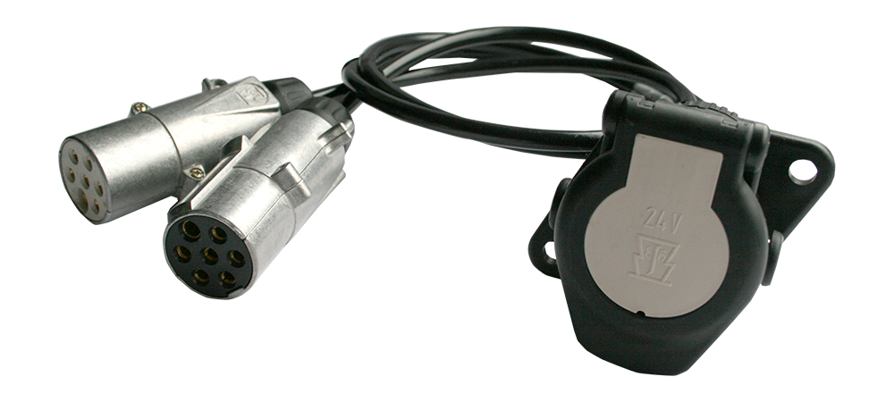 adapter