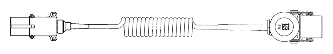 adapter