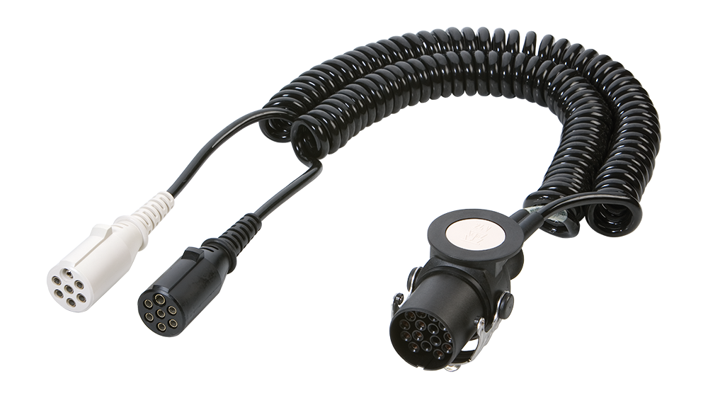 adaptateur