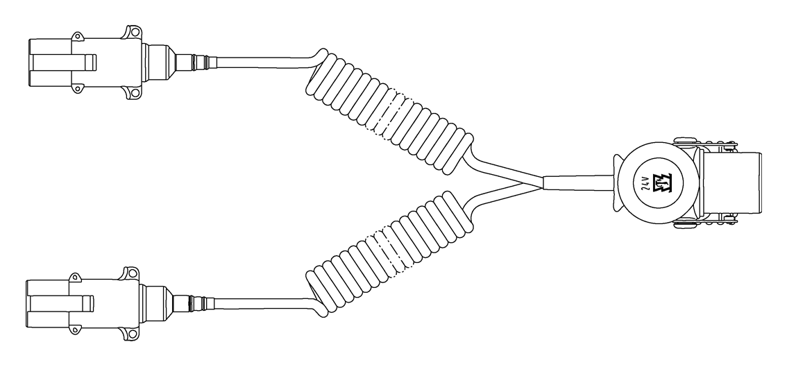 adapter